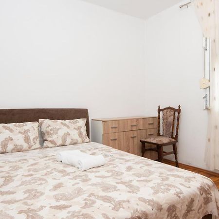 Apartment Tanja Mrcevac Kültér fotó