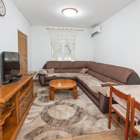 Apartment Tanja Mrcevac Kültér fotó