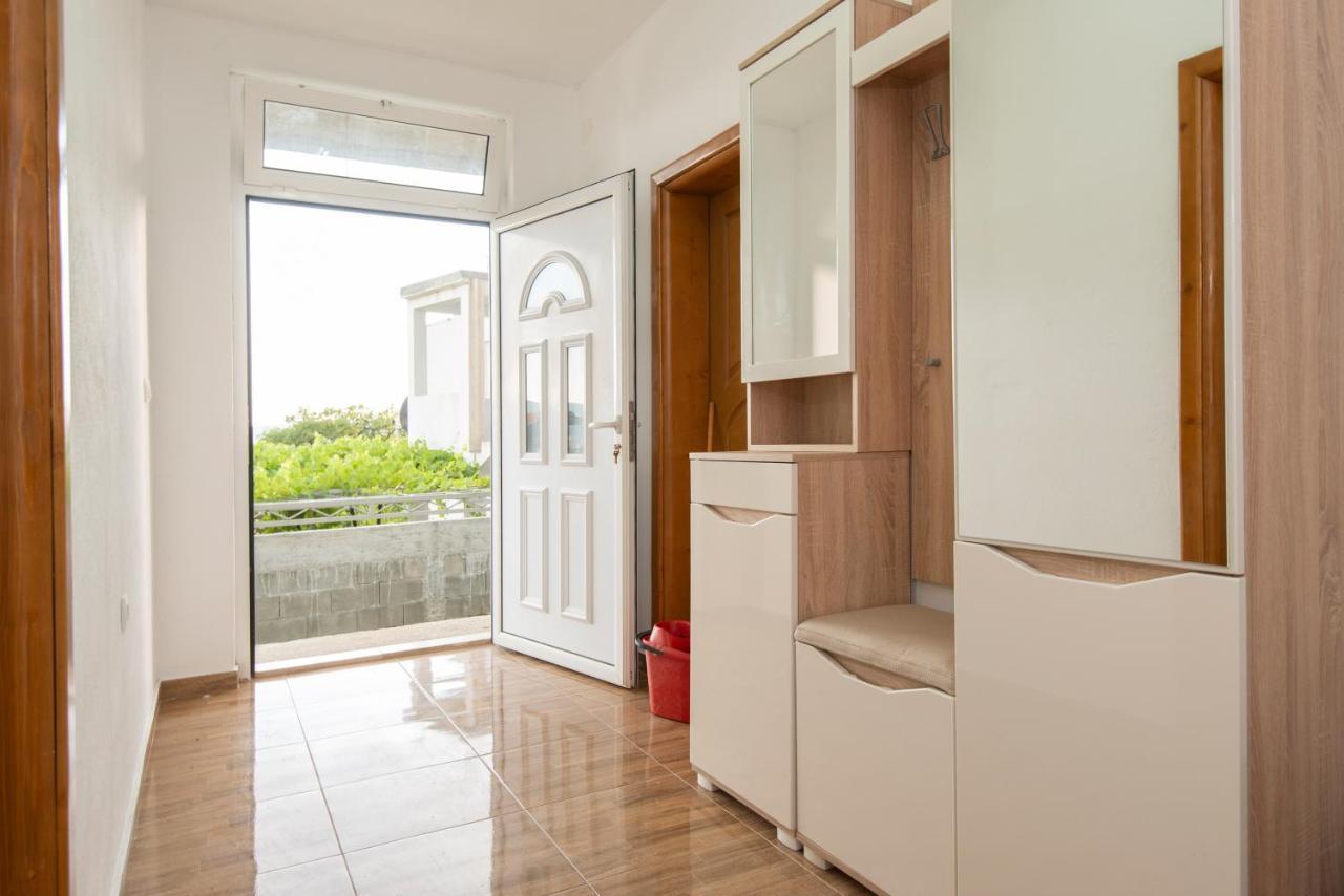 Apartment Tanja Mrcevac Kültér fotó