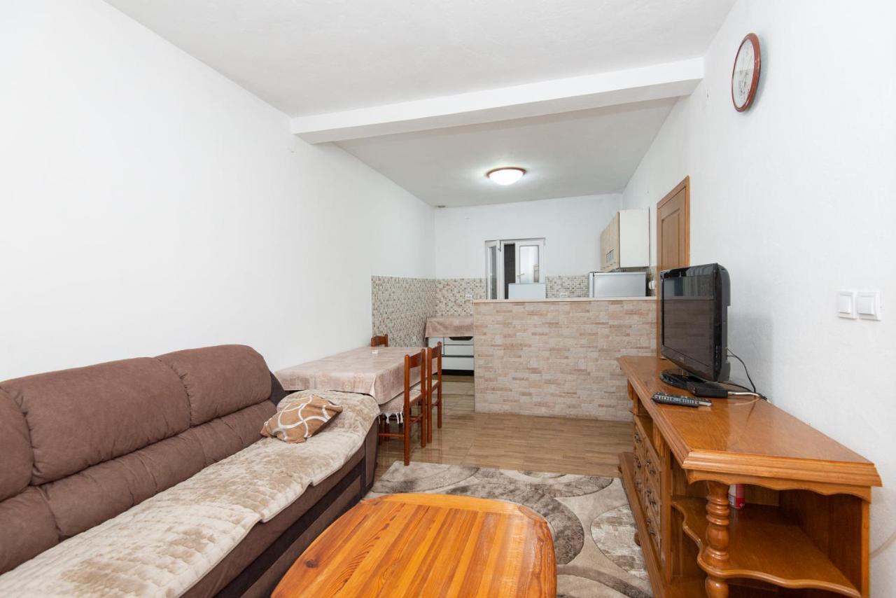 Apartment Tanja Mrcevac Kültér fotó