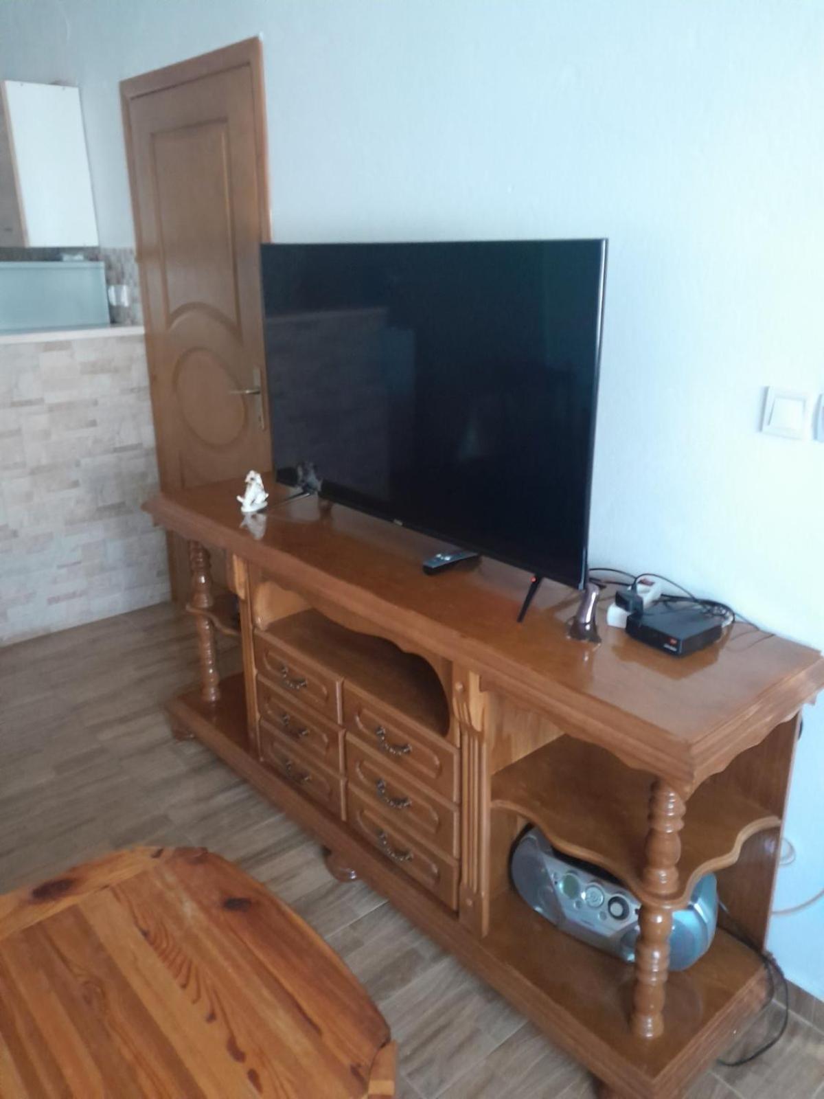 Apartment Tanja Mrcevac Kültér fotó